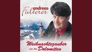 Video thumbnail of "Andreas Fulterer - Weihnachten miteinander"