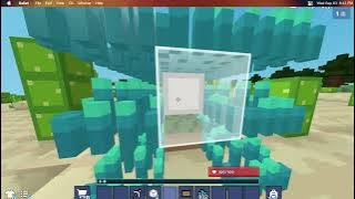 Bloxd.io Dupe