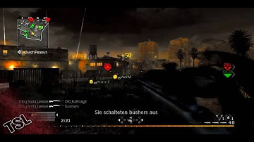 Toby Soda Lemon - Message Overset Main- Mini Minitage - hade1223