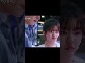 ❤️❤️ | 偷偷藏不住 Hidden Love | 赵露思 陈哲远 | YOUKU Short Film