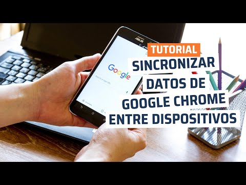 Video: Cómo Sincronizar Todos Tus Sitios