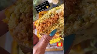 Saúde E Bem-Estar Delícia De Torta Bem Natural Aqui Tem Melhor