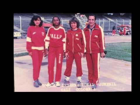 Video: Zapashny Askold Walterovich: Biografía, Carrera, Vida Personal