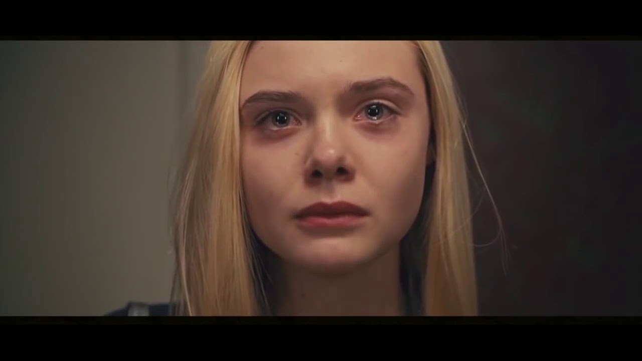 LA HIJA DE MI JEFE ( BOOKTRAILER) I DISPONIBLE EN WATTPAD YouTube LA HIJA DE MI JEFE ( BOOKTRAILER) I DISPONIBLE EN WATTPAD YouTube