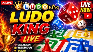 Ludo king live #Ludo#live #shorts #sports live#game screenshot 1