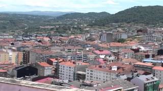 Los alquileres superan a las ventas de viviendas