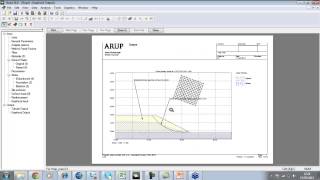 Full Slope Webinar
