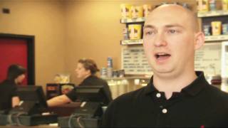 3 Dollar Theatre BYU-I I-News package