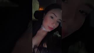 Thinifields16557783402865198863371078281 8920573854