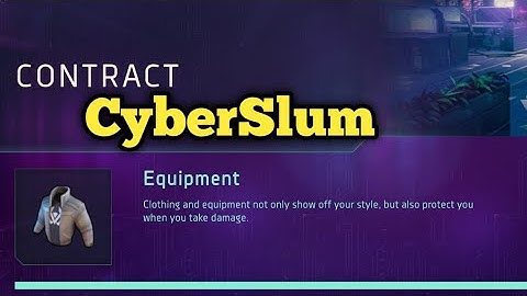 Cyberika Contract Event