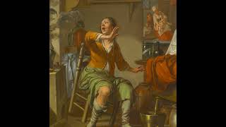 The History of Clinical Trials: From Fake Exorcisms to Testing Today