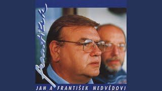 Ještě ne