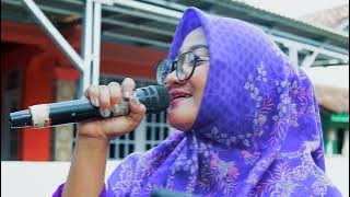 JALUR LANGIT - SINGA DANGDUT CRYSTALIA NADA - SUMURADEM TIMUR 20/04/2024 ( DODY POTRET )