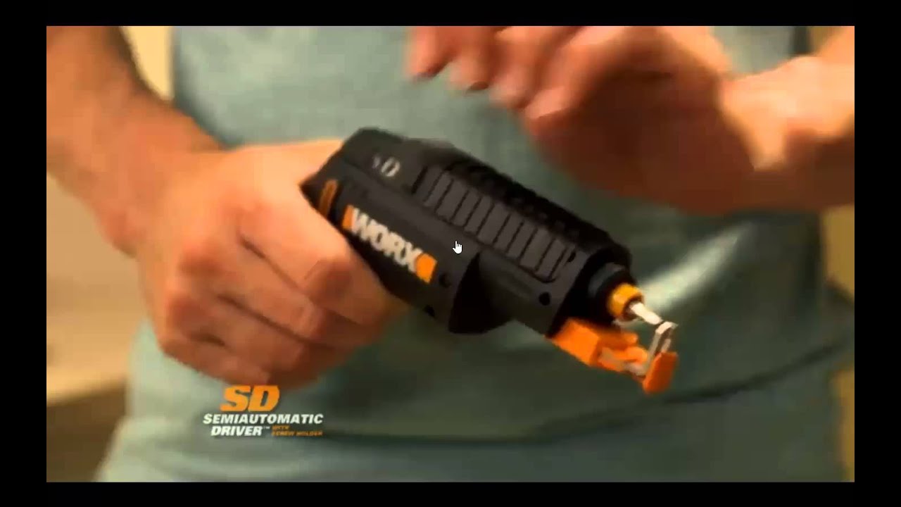 Adattatore AC/DC Con Connettore 2.5x0.8 Mm Alimentatore - Foto 12