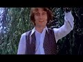 Pour Un Flirt Michel DELPECH 1971 