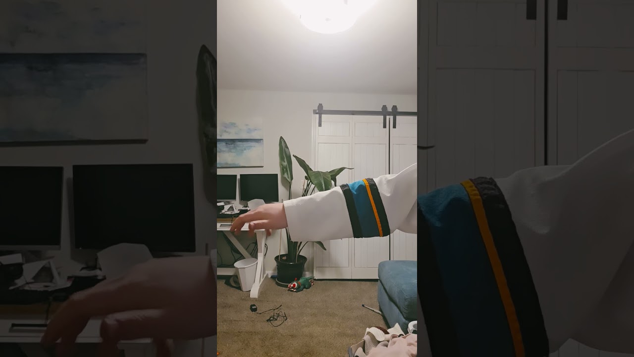 vecna got me #strangerthings