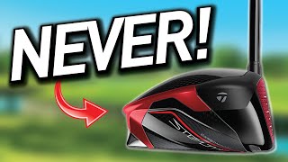 There's NO WAY the STEALTH 2 goes in my bag...Is there?