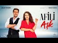 Afili ask muzik