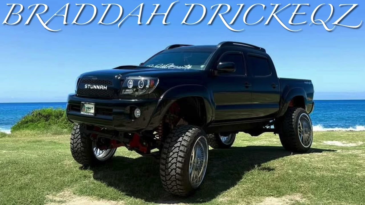 Girly Girl ( Rootz N Creation ) G320 DSP