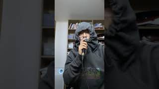 Download Lagu WOODZ (CHO SEUNGYOUN) IG LIVE | 02082021 MP3