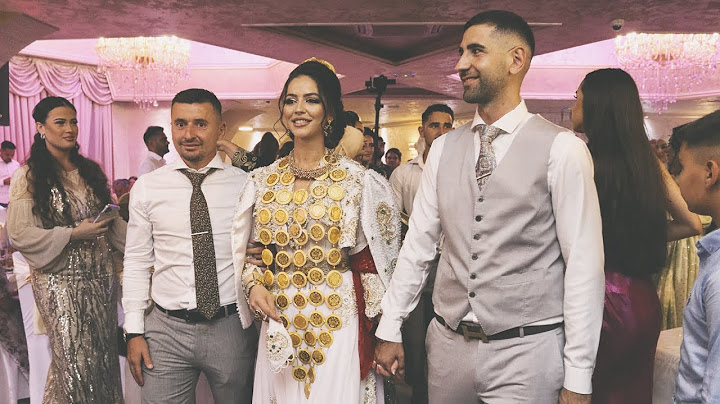 SANDZACKA SVADBA!!! TRADICIJA ZLATO NEVJESTE !!! Ulazak Mlade uz Tapane - svadba Kadric