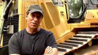 Celebrity Discover Your Skills PSA Featuring Mike Rowe Wealth