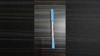 which colour is the best pencil vs sketch#pencil#youtubeshorts#sketch