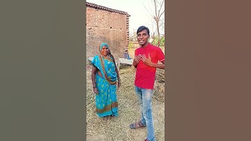 Thumbnail of agar Aasman tak mere hath jaate to kadmon mein tere sitare bichate #new #trending