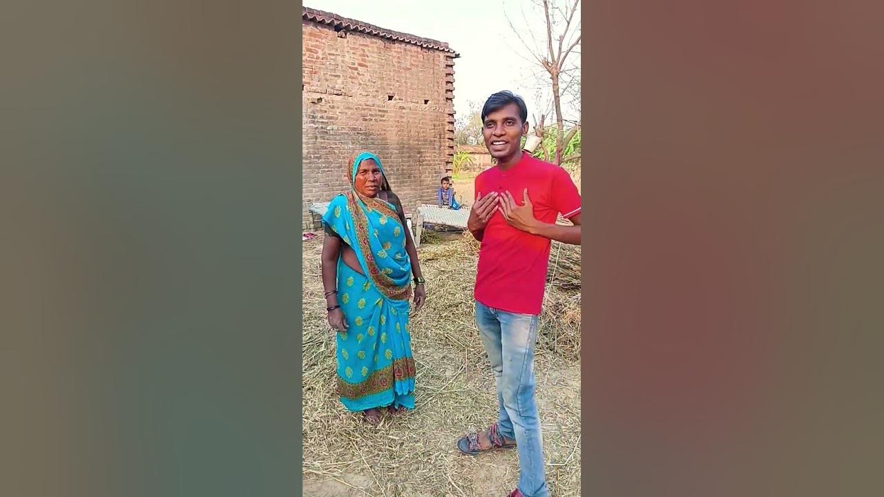 agar Aasman tak mere hath jaate to kadmon mein tere sitare bichate #new #trending agar Aasman tak mere hath jaate to kadmon mein tere sitare bichate #new #trending