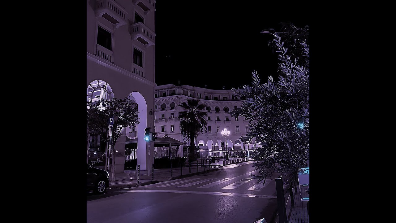 (FREE) Lithe Type Beat "greece"