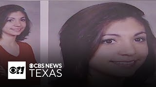 Texas executes Moises Mendoza for brutal 2004 murder of young North Texas mother