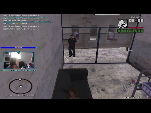 camera iphone 8 plus apk MrTHC n LordBenson vs playerqvnq1 (troll 1) n Tenaze (troll 2)