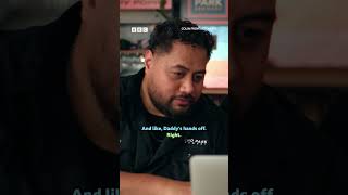 Thumbnail for We all have those work meetings... - BBC