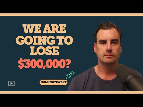 How to Stay Calm When Your Pipeline Goes Cold | Predictable Revenue Founder Tips - video from Predictable Revenue