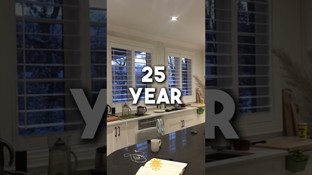 What Luxurious Home Owners Don't Tell You About...