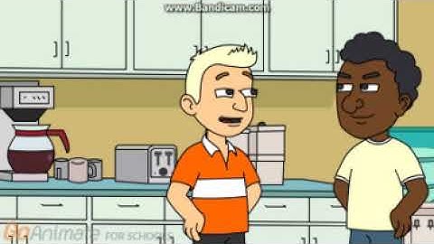 Comedy Wworld Template Are Working On GA4S Video Maker And Vyond Video Maker