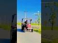 🚜#shorts #agriculture #farming #jattlife #views_viral_video_subscribers_grow #likeforlikes