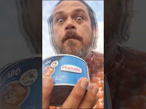 ENCEBOLLADO MANABI Aquaman