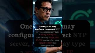 Automate Network Config in Seconds ⚡ Ansible & Python