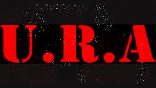 U.r.a - Hüküm Müebbet Sni̇ppet 2012