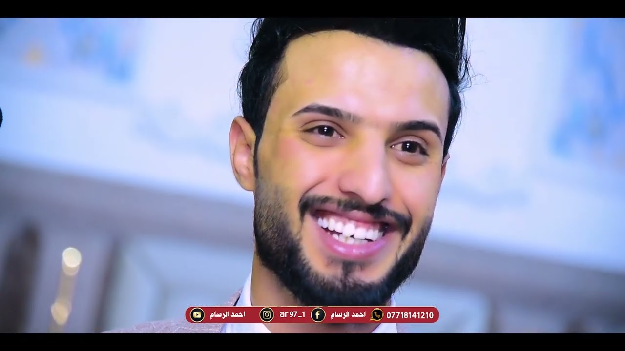 الركص الزين بخطوبة الزين الف مبروك خطوبة الغالي(علي) ميسان (المجر الكبير) خطوبه رؤعه 2022