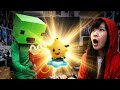 まいぜんシスターズ実写版/マクドナルド🍔ハッピーセット🎉マリオ⭐️開封‼️コンプリートなるか⁉️Switch2マリオカートワールド神アプデ初見プレイ‼️クッパと対決🔥駄菓子でASMRしてみた結果⁉️