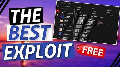 ✅ SYNAPSE X CRACKED 🔥 ROBLOX SYNAPSE X FREE DOWNLOAD 🔥  2022 ✅