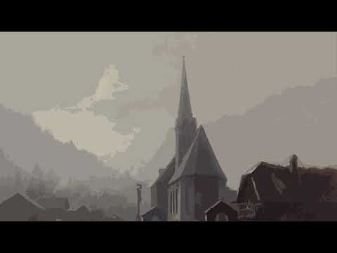 Time forget - Yiruma - Thời gian lãng quên
