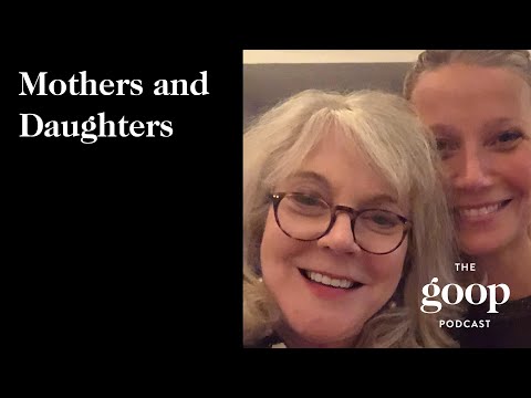 Video: Blythe Danner Čistá hodnota