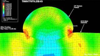 Cold_Spray_Stress_CSS_T800V770T25E-05_24x-flucInc4.avi