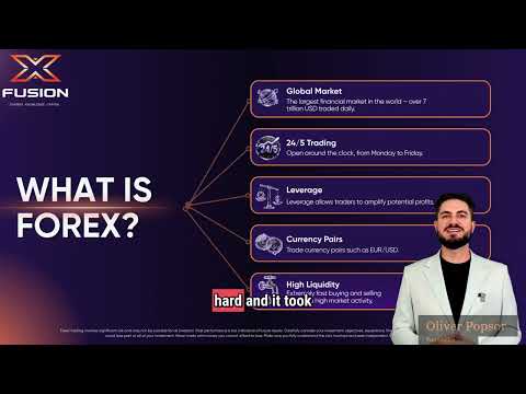 Why the Forex Market Changed My View on Money Tagmarkets Xfusion Bitone Bix.fi