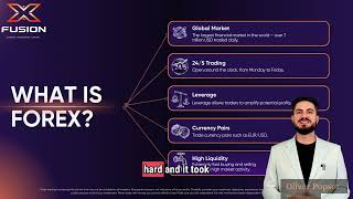 Why the Forex Market Changed My View on Money Tagmarkets Xfusion Bitone Bix.fi
