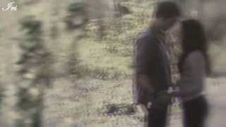 Edward & Bella Tribute - Lullaby to Forever