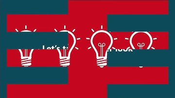 Benefits of SQL Server 2014 In Memory Technology